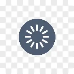 亚洲精品mv- 不卡dvd最新电影迅雷下载-成人AV